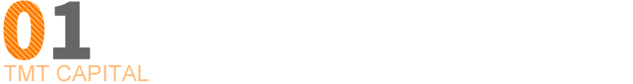 分析数字资产在风险投资中的应用：如何评估与选择优秀项目_资产风险评估gb20984_投资风险评估软件