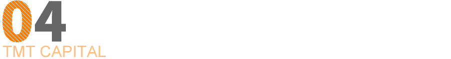 投资风险评估软件_分析数字资产在风险投资中的应用：如何评估与选择优秀项目_资产风险评估gb20984