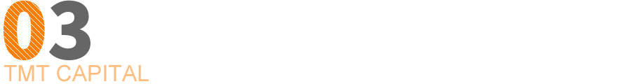 分析数字资产在风险投资中的应用：如何评估与选择优秀项目_资产风险评估gb20984_投资风险评估软件
