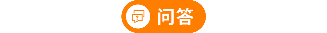 资产风险评估gb20984_分析数字资产在风险投资中的应用：如何评估与选择优秀项目_投资风险评估软件