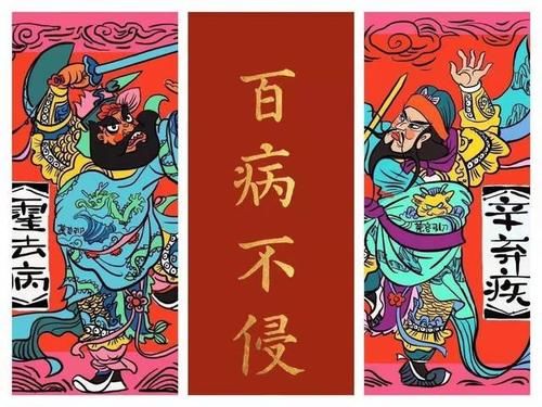 Mmbiz Qpic Cn Mmbiz Png Iakdx8iacmcobjqibvkibg1