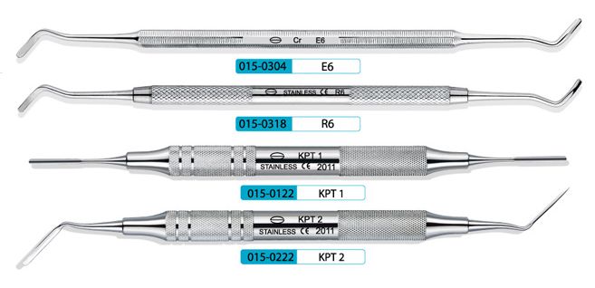 刮匙怎么使用牙龈分离器、刮匙简介_https://www.jmylbn.com_新闻资讯_第8张
