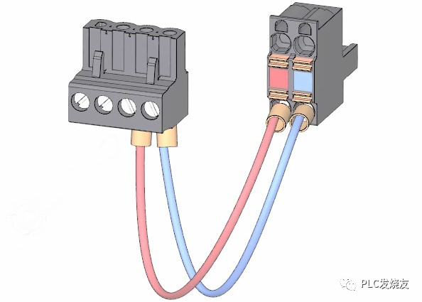 西门子S7-1500硬件安装接线图完整版的图15