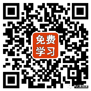 ABB机器人搬运项目程序的分析，这么详细，看完就会了！的图20