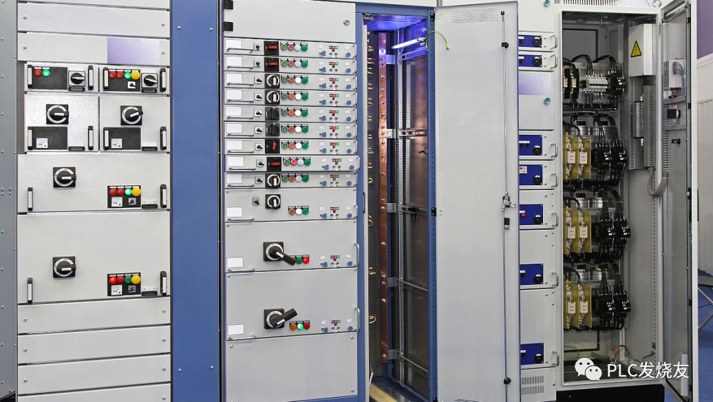 如何采用经验设计法，进行PLC程序设计？的图2