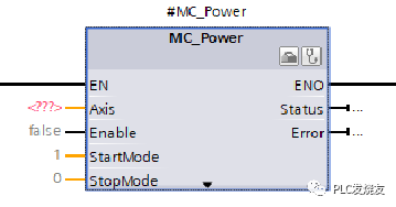 西门子PLC入门难？看看这一份学习指南！的图6