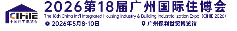 微信图片_2026-05-11_143828_370.png