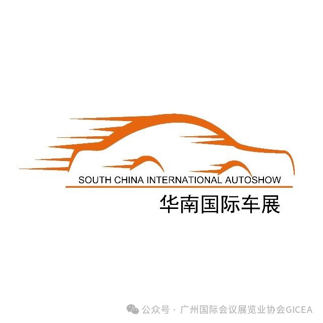 微信图片_2026-08-17_153155_750.png