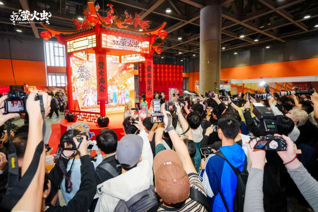 微信图片_2026-05-22_113123_406.png
