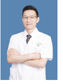 什么是膨宫液述评｜ 宫腔镜技术及其应用的未来发展趋势-上海聚慕医疗器械有限公司