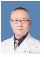 手术拉钩什么意思重症肌无力外科治疗专题｜ 治疗重症肌无力的新术式——剑突下双拉钩胸腔镜下胸腺扩大切除术_https://www.jmylbn.com_新闻资讯_第1张