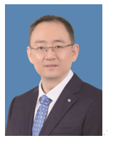 双极刀怎么画专家论坛｜ 超声刀联合双极电凝在腹腔镜直肠癌盆腔侧方淋巴结清扫中的应用效果评价_https://www.jmylbn.com_新闻资讯_第1张