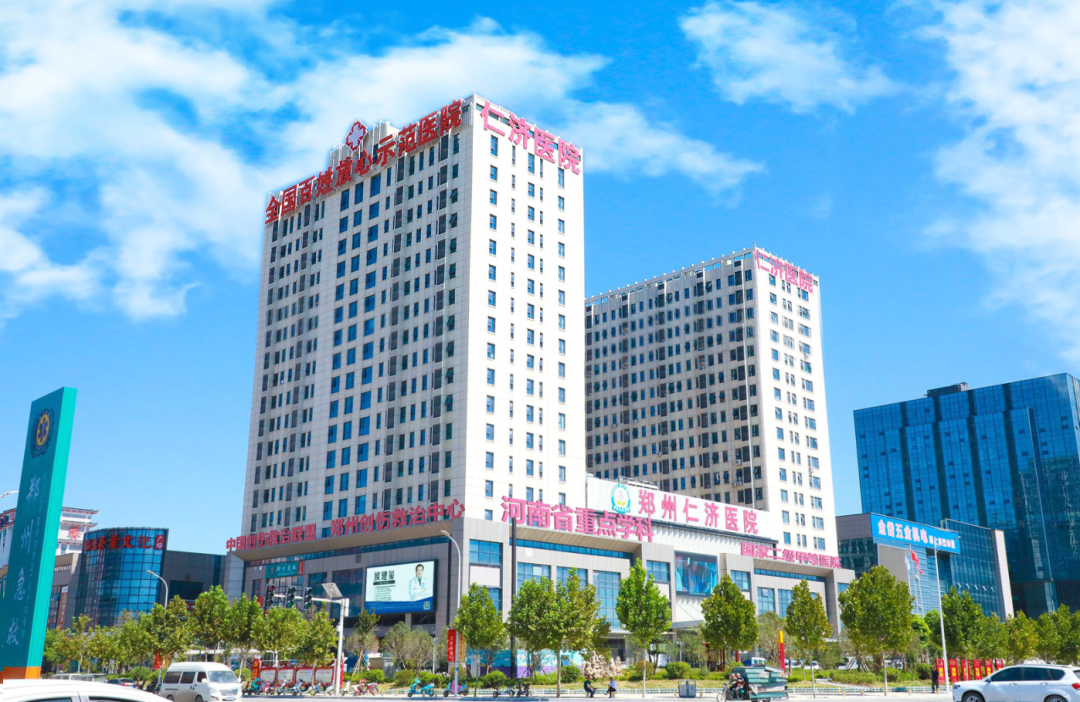 微信图片_2026-06-11_150819_834.png