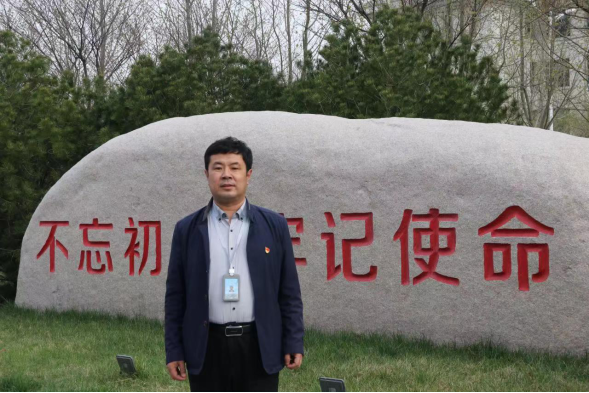 教育座右铭简短霸气_教育座右铭_教育类座右铭简短