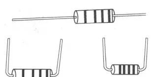 什么是电阻？这篇文章讲全面了！的图15