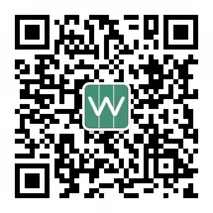 工業(yè)設(shè)計專業(yè)排名_工業(yè)設(shè)計排名前五的大學(xué)_工業(yè)設(shè)計專業(yè)排名