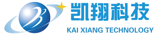 凯翔科技便携式负载：重新定义电力测试便携性标杆