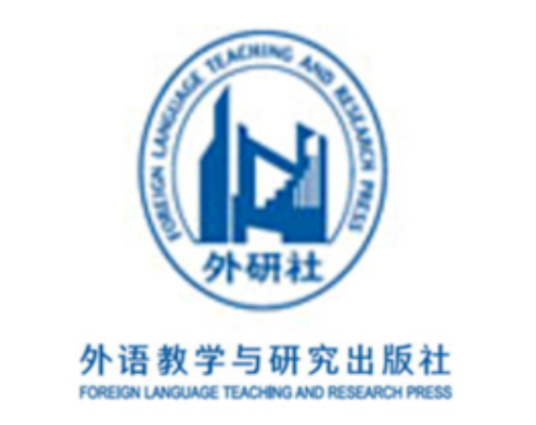 招聘网_招聘的平台有哪些_招聘