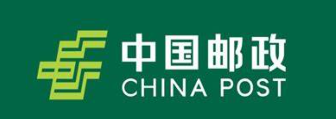 招聘的平台有哪些_招聘网_招聘