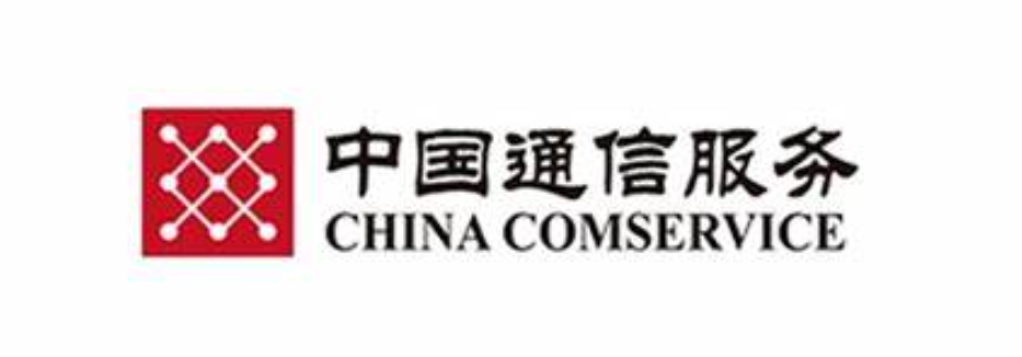 招聘_招聘的平台有哪些_招聘网