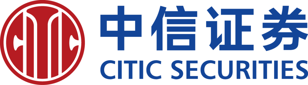 招聘的平台有哪些_招聘_招聘网