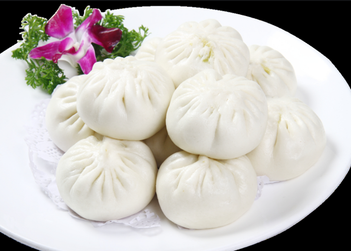 六点过了，吃饭先