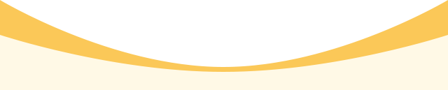 组 5.png