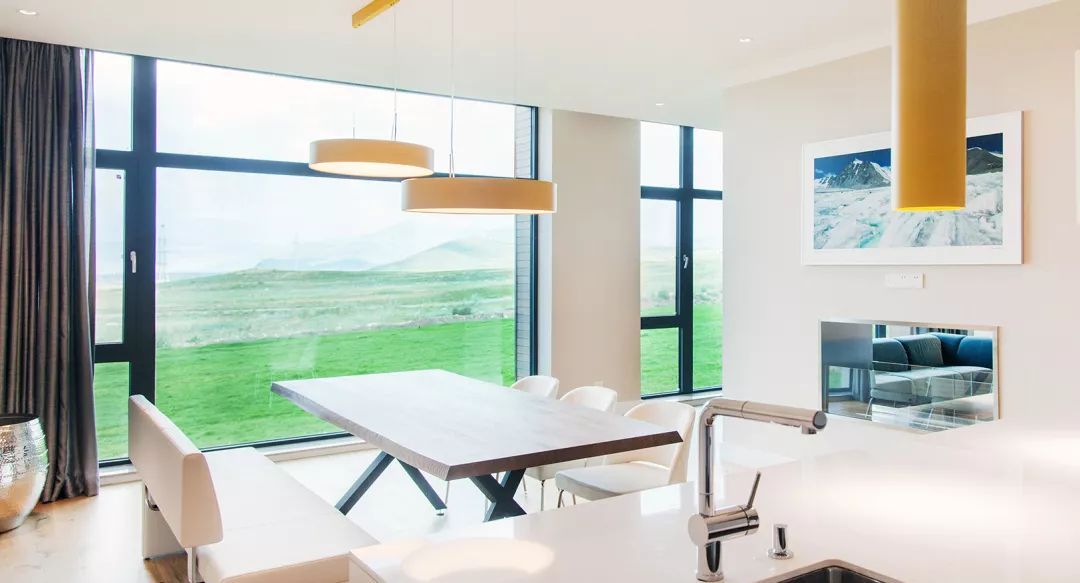 疫情之下，你需要这样的阳台