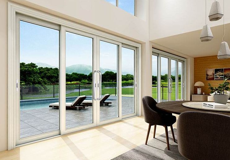 买门有技巧——望闻问切