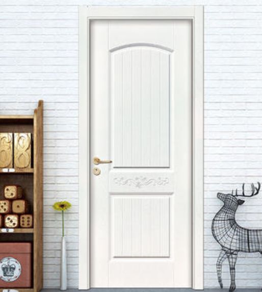 房门标准尺寸看这里