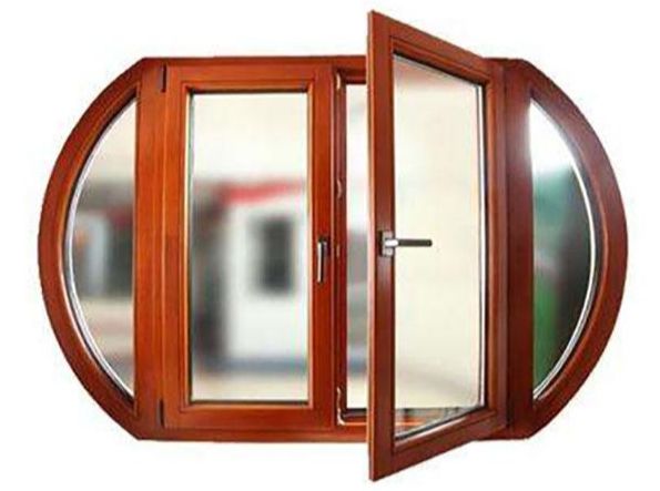 开发商安装的门窗需要更换吗，我来给你答案