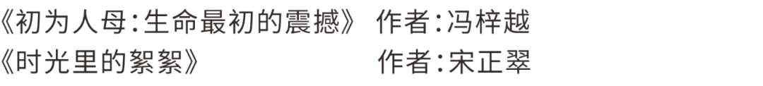 523.png