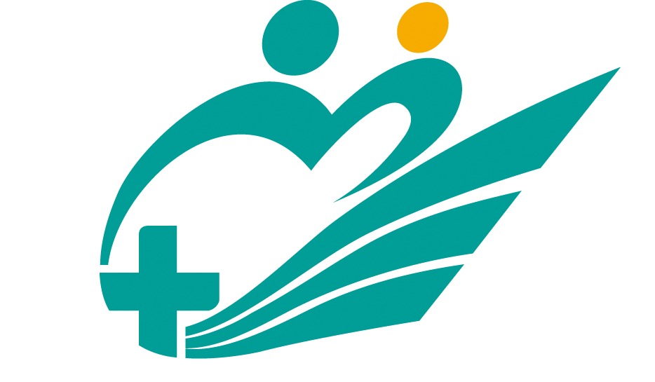 医用氧气怎么来的快来检测！用氧知识知多少_https://www.jmylbn.com_新闻资讯_第2张