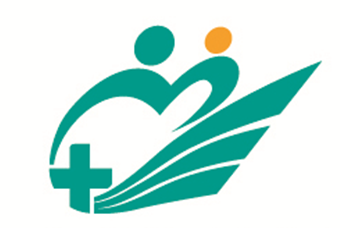 儿童末梢采血针有哪些一文带你读懂儿童末梢采血_https://www.jmylbn.com_新闻资讯_第2张