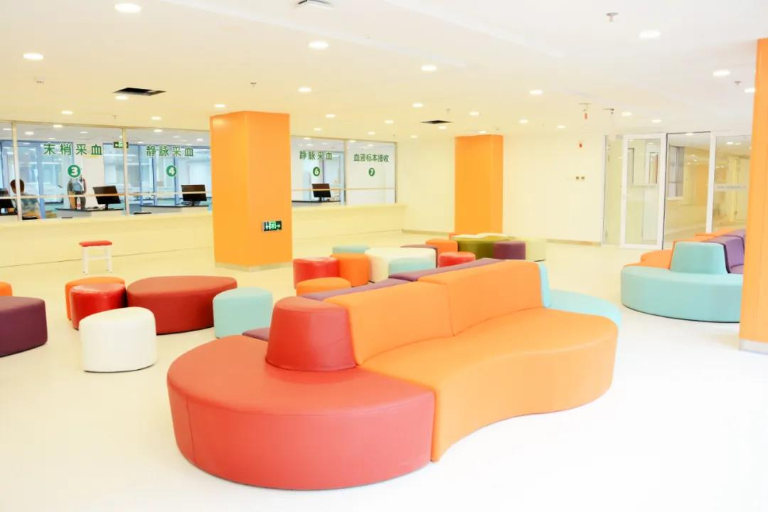 儿童末梢采血针有哪些一文带你读懂儿童末梢采血_https://www.jmylbn.com_新闻资讯_第26张