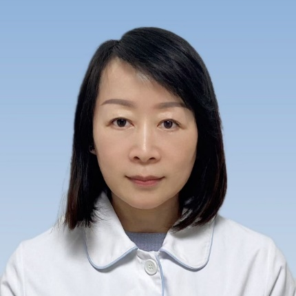 耳鼻喉治疗台怎么消毒【浦人医·科普】医疗细节不容小觑！揭秘耳鼻喉内窥镜清洗消毒流程_https://www.jmylbn.com_新闻资讯_第9张