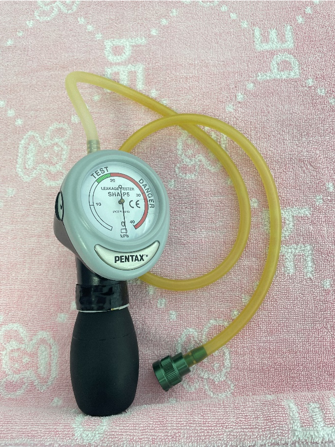 耳鼻喉治疗台怎么消毒【浦人医·科普】医疗细节不容小觑！揭秘耳鼻喉内窥镜清洗消毒流程_https://www.jmylbn.com_新闻资讯_第3张