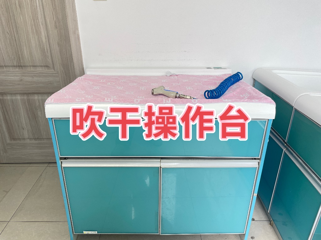 耳鼻喉治疗台怎么消毒【浦人医·科普】医疗细节不容小觑！揭秘耳鼻喉内窥镜清洗消毒流程_https://www.jmylbn.com_新闻资讯_第5张