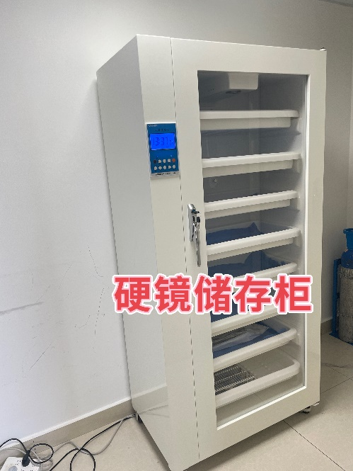 耳鼻喉治疗台怎么消毒【浦人医·科普】医疗细节不容小觑！揭秘耳鼻喉内窥镜清洗消毒流程_https://www.jmylbn.com_新闻资讯_第6张