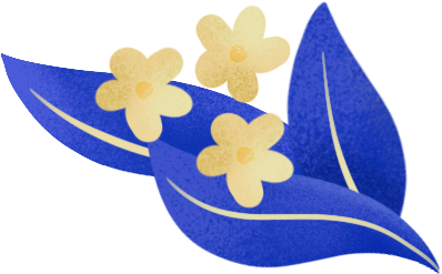 尿道张力过强怎么办【女性】经闭孔无张力尿道中段悬吊带术  让生活不再被尿失禁困扰_https://www.jmylbn.com_新闻资讯_第17张