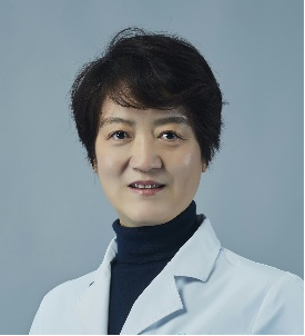 尿道张力过强怎么办【女性】经闭孔无张力尿道中段悬吊带术  让生活不再被尿失禁困扰_https://www.jmylbn.com_新闻资讯_第14张