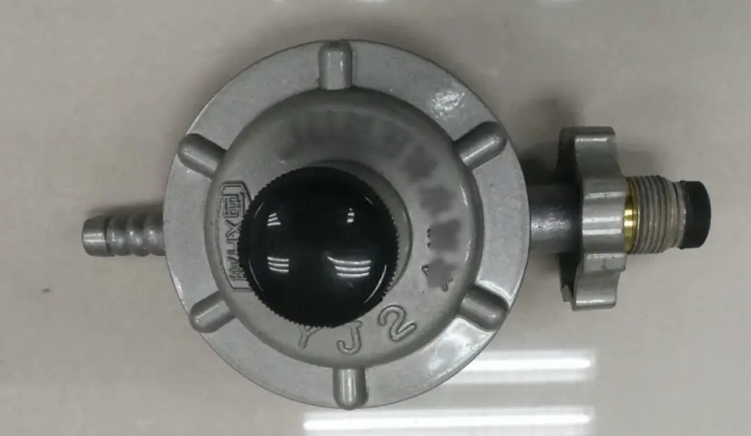 【安全常識】“315” 燃?xì)忸惍a(chǎn)品消費(fèi)提示 【安全常識】“315” 燃?xì)忸惍a(chǎn)品消費(fèi)提示