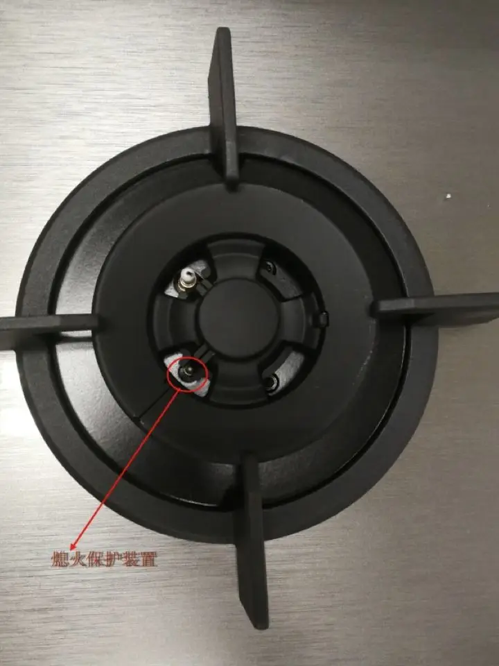 【安全常識】“315” 燃?xì)忸惍a(chǎn)品消費(fèi)提示 【安全常識】“315” 燃?xì)忸惍a(chǎn)品消費(fèi)提示