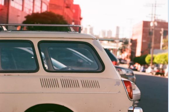 我用这4个细节，征服了相亲对象，让他非我不娶