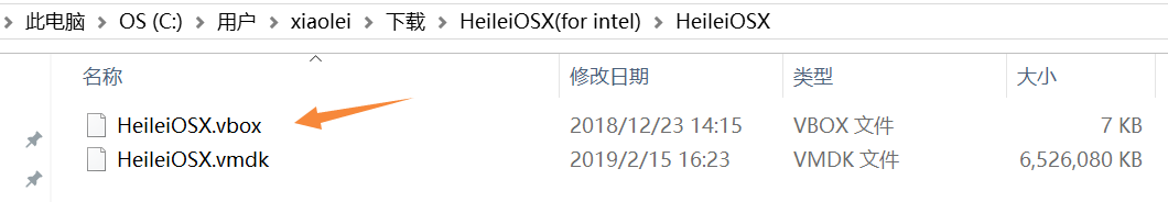 這個牛逼！在電腦上裝 iOS 系統，秒變 iPhone！ 科技 第24張