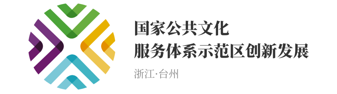 报名英文 7岁以上学生报名~英文绘本《走开，绿色的大怪兽！》
