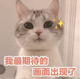 轩辕传奇好玩吗烧钱吗,轩辕传奇这个游戏怎么样