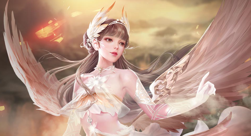 轩辕传奇好玩吗烧钱吗,轩辕传奇这个游戏怎么样