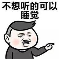 2020轩辕传奇11个职业哪个厉害一点,2020轩辕传奇11个职业哪个厉害点