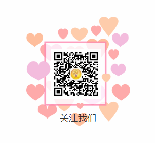 显微器械怎么消毒复用诊疗器械及物品如何选择消毒灭菌方法_https://www.jmylbn.com_新闻资讯_第6张